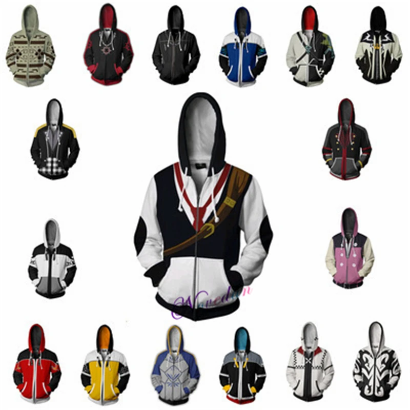 Board Game Splendor - Vương Quốc Trái Tim Áo Hoodie