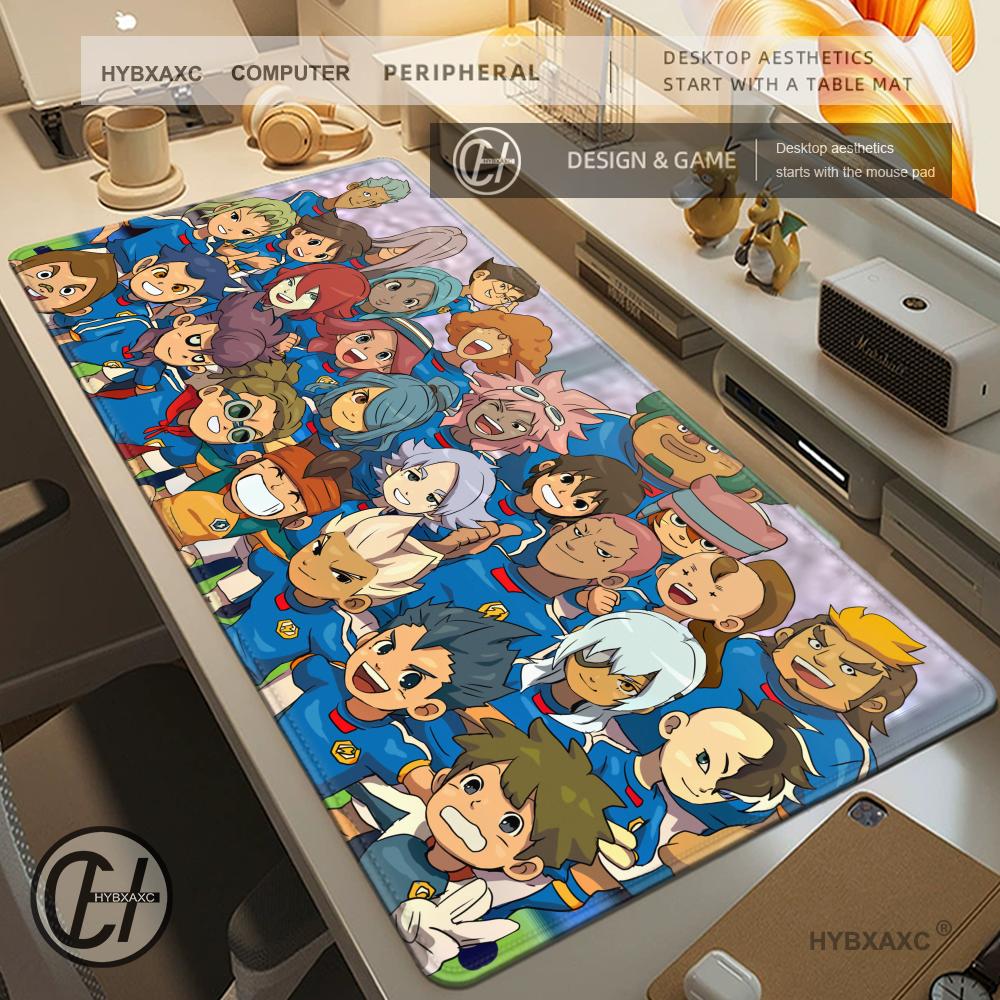 Board Game Eleven - Anime Large Inazuma Eleven Big PC