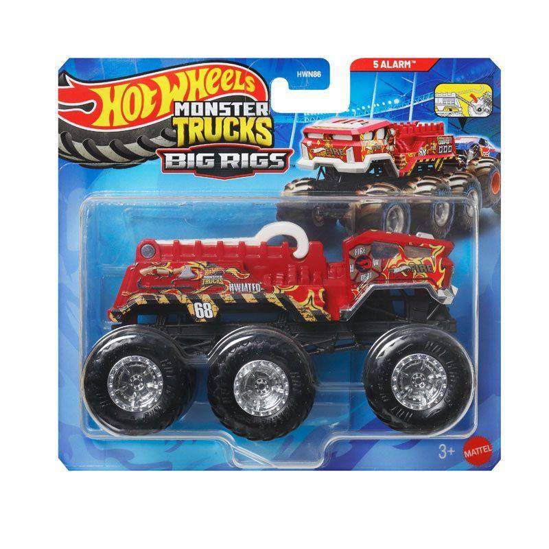 Original Hot Wheels 6-Wheel Ca - đánh giá và giá Hot Wheels Car Mainline