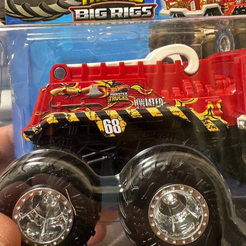 Original Hot Wheels 6-Wheel Ca - đánh giá và giá Hot Wheels Car Mainline