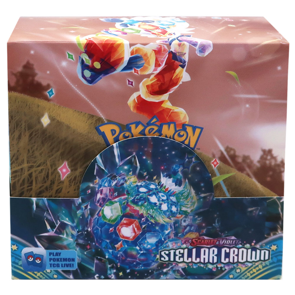 324Pcs Pokemon Cards TCG: Sun  - đánh giá và giá Board Game Eleven