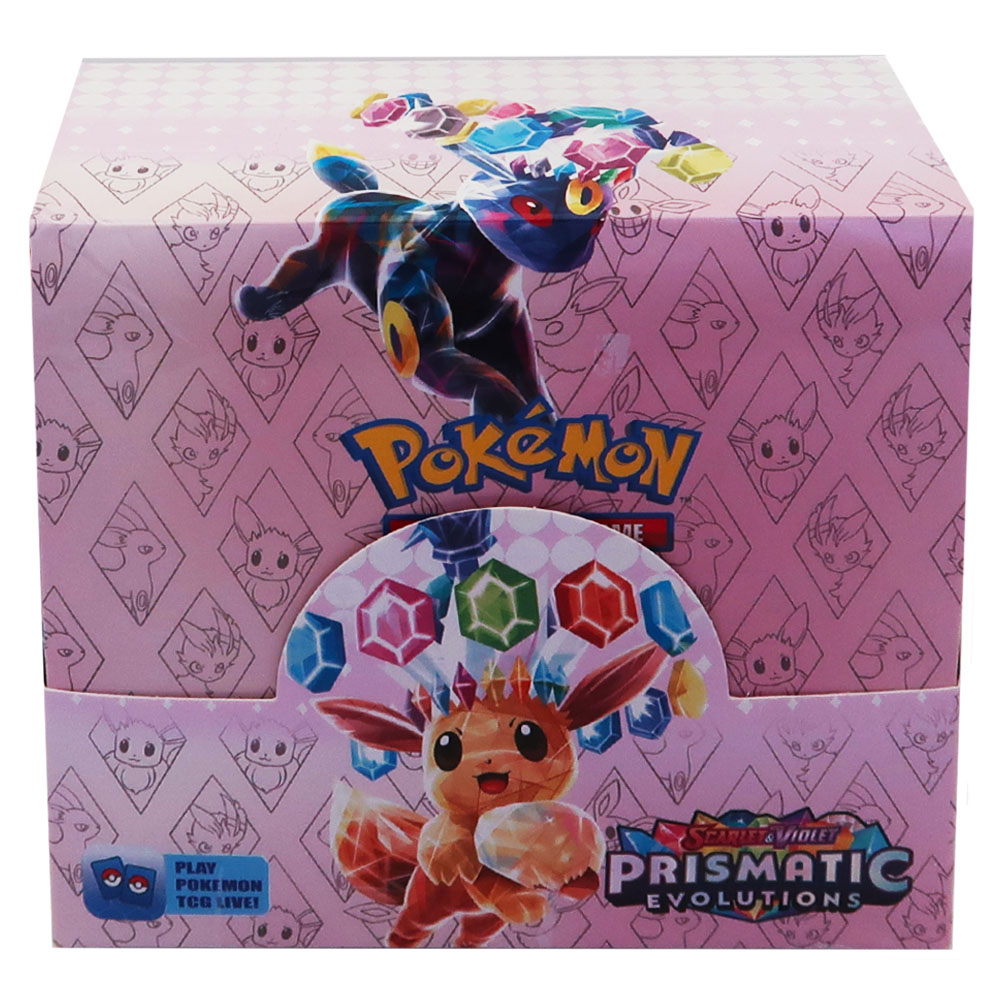 324Pcs Pokemon Cards TCG: Sun  - đánh giá và giá Board Game Eleven