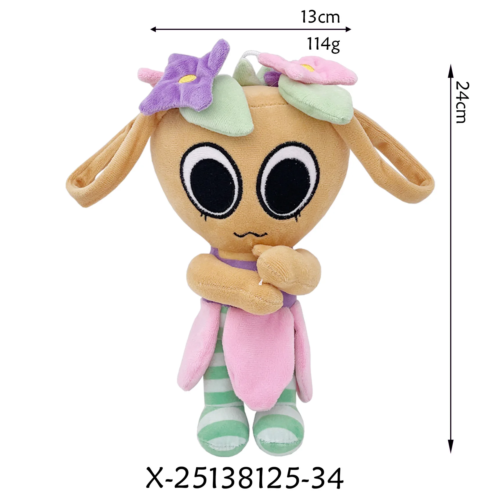 New 45 Styles Cute World Ragdo - đánh giá và giá Board Game Splendor