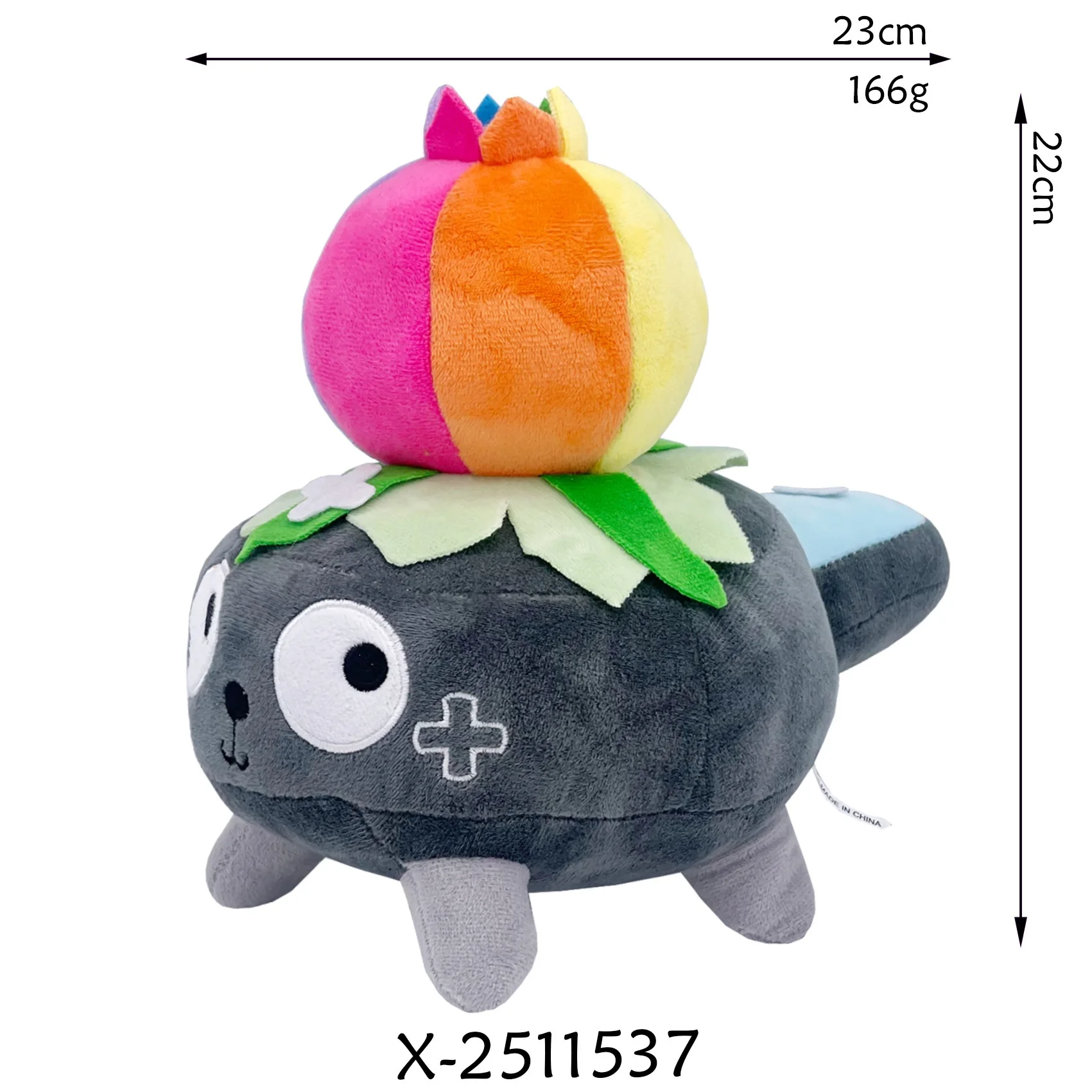 New 45 Styles Cute World Ragdo - đánh giá và giá Board Game Splendor