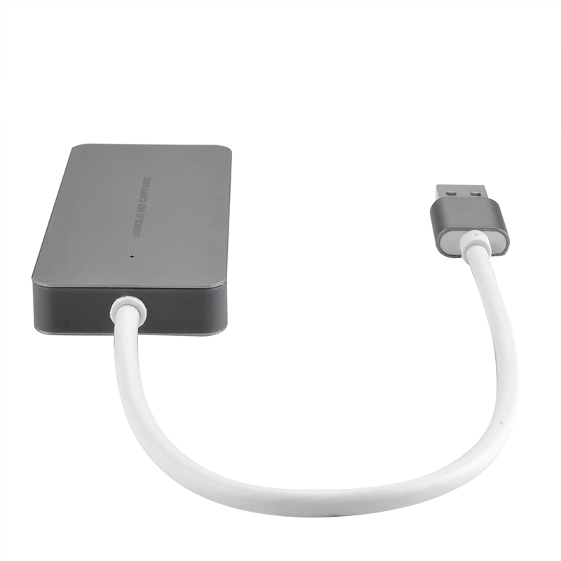 1080P 60hz HDMI To USB 3.0 Typ - đánh giá và giá Board Game Or Boardgame