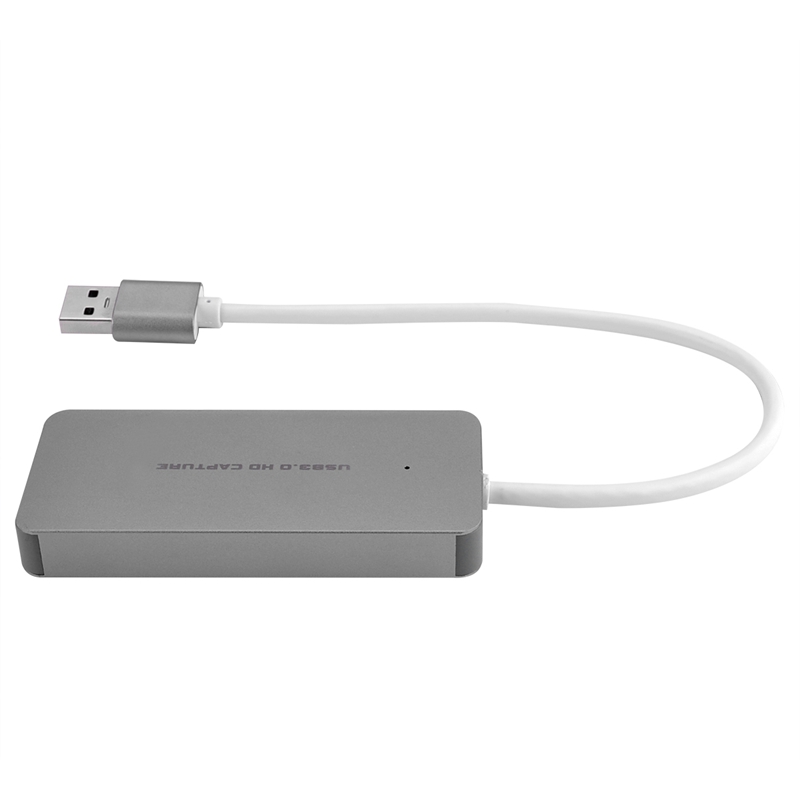 1080P 60hz HDMI To USB 3.0 Typ - đánh giá và giá Board Game Or Boardgame
