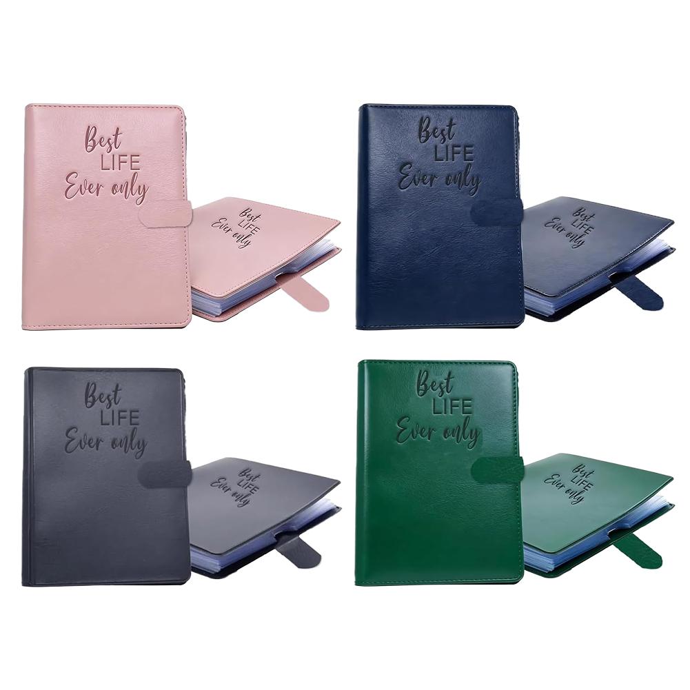 Religious Tract Holder Bible S - đánh giá và giá Board Game Book