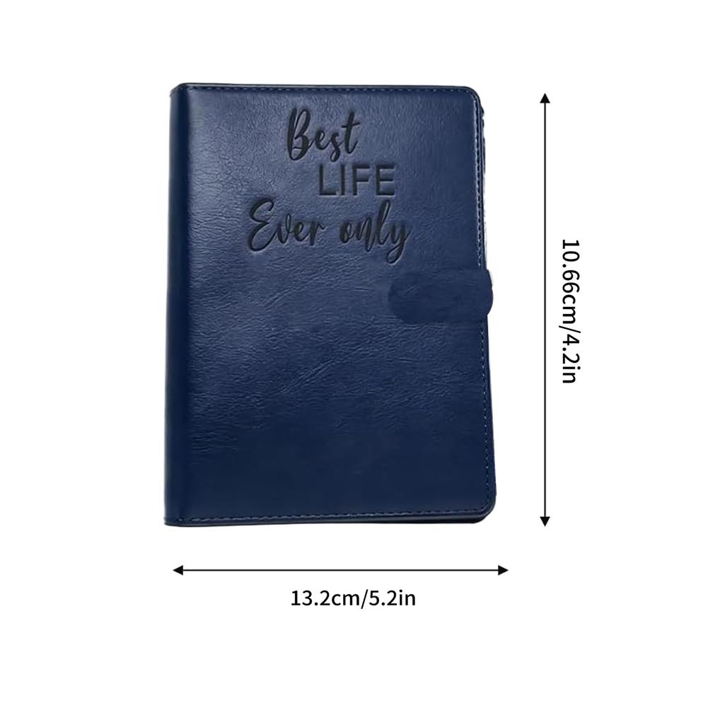 Religious Tract Holder Bible S - đánh giá và giá Board Game Book