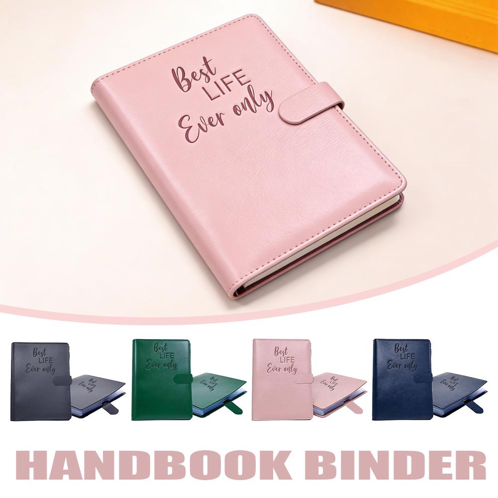 Religious Tract Holder Bible S - đánh giá và giá Board Game Book