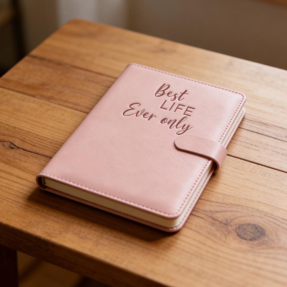 Religious Tract Holder Bible S - đánh giá và giá Board Game Book
