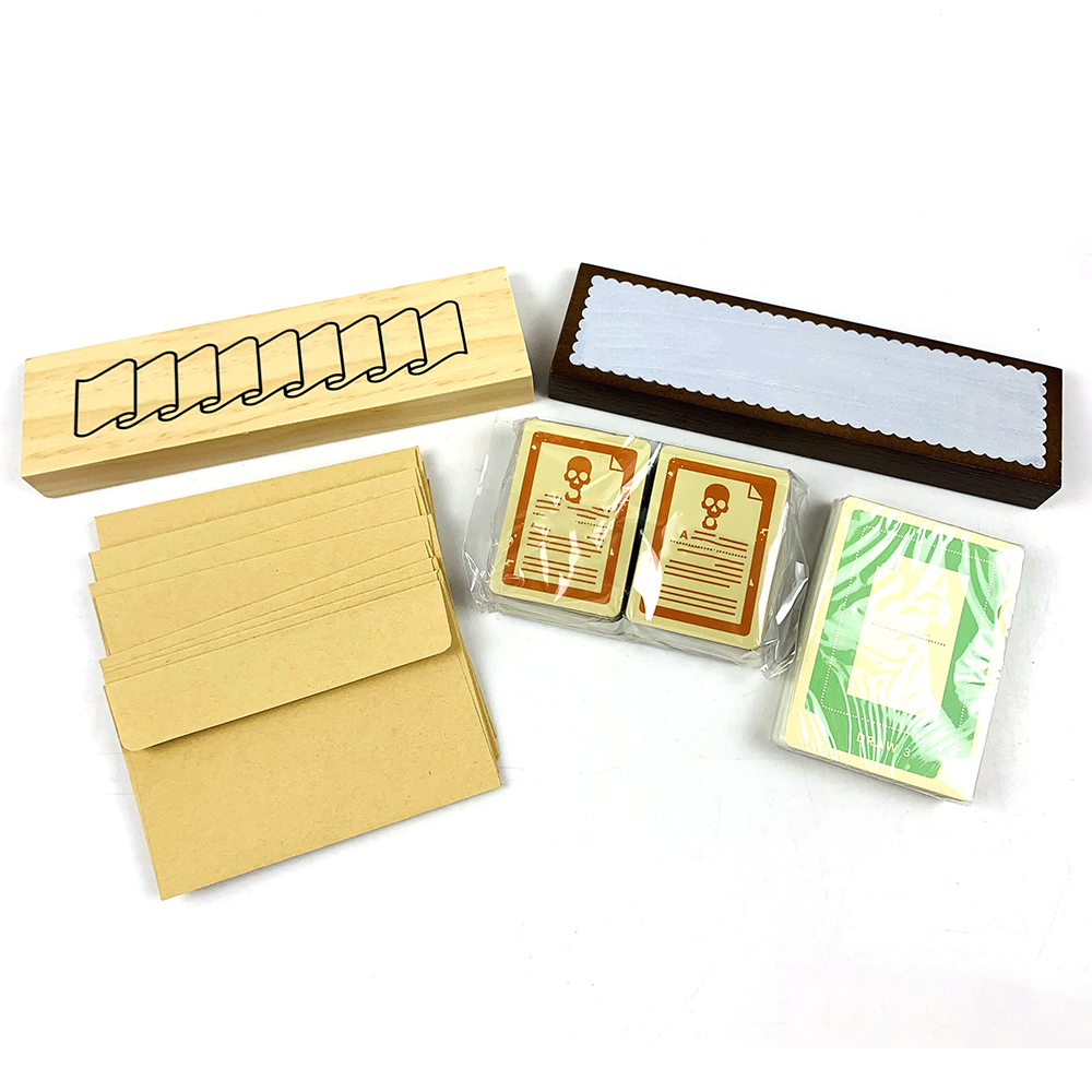 CARDS GAME Board Games It's A  - đánh giá và giá Board Game Bang