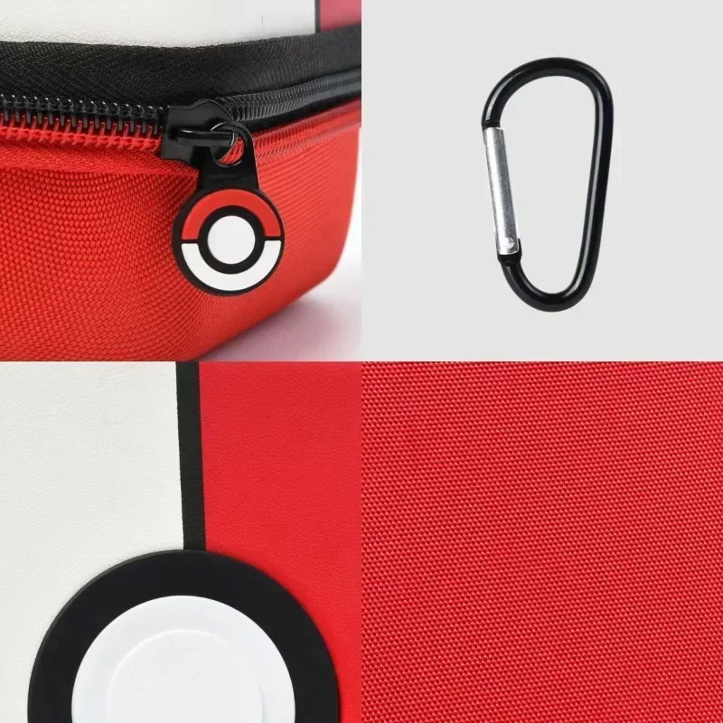 400Pcs Pokemon Game Cards Capa - đánh giá và giá Board Game Book
