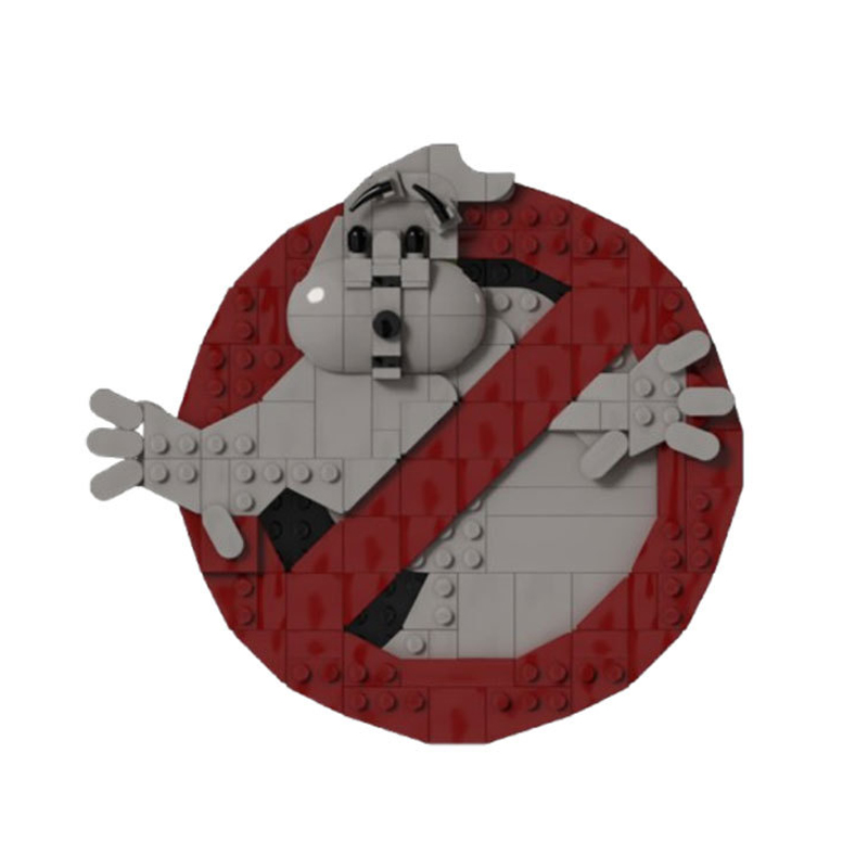 Mymocs Ideas MOC GB Logo Movie - đánh giá và giá Board Game Jumanji