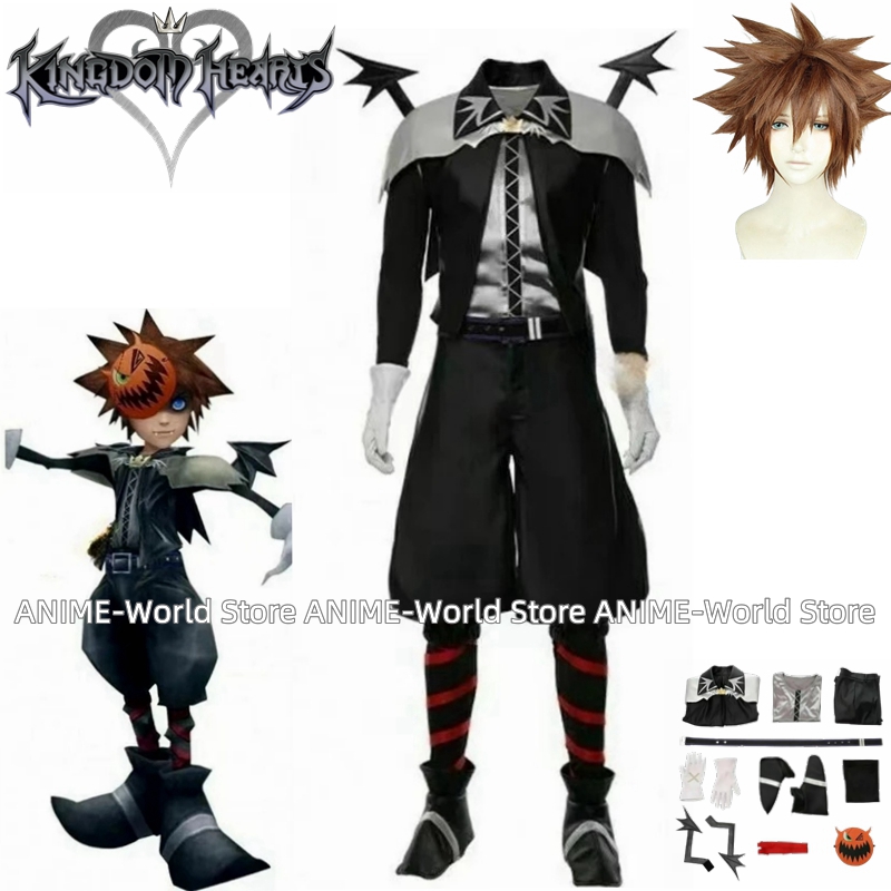 Game Kingdom Hearts III Sora C - đánh giá và giá Board Game Splendor