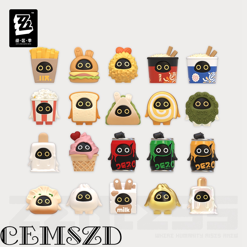 [Genuine] Game Zenless Zone Ze - đánh giá và giá Board Game Splendor