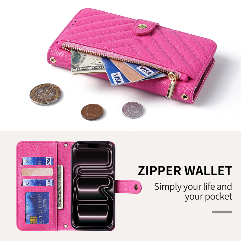 Crossbody Zipper Cards Solt Wa - đánh giá và giá Board Game Book