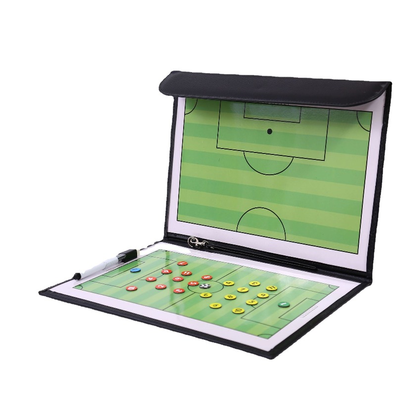 Basketball Coach Backboard Fol - đánh giá và giá Board Game Is