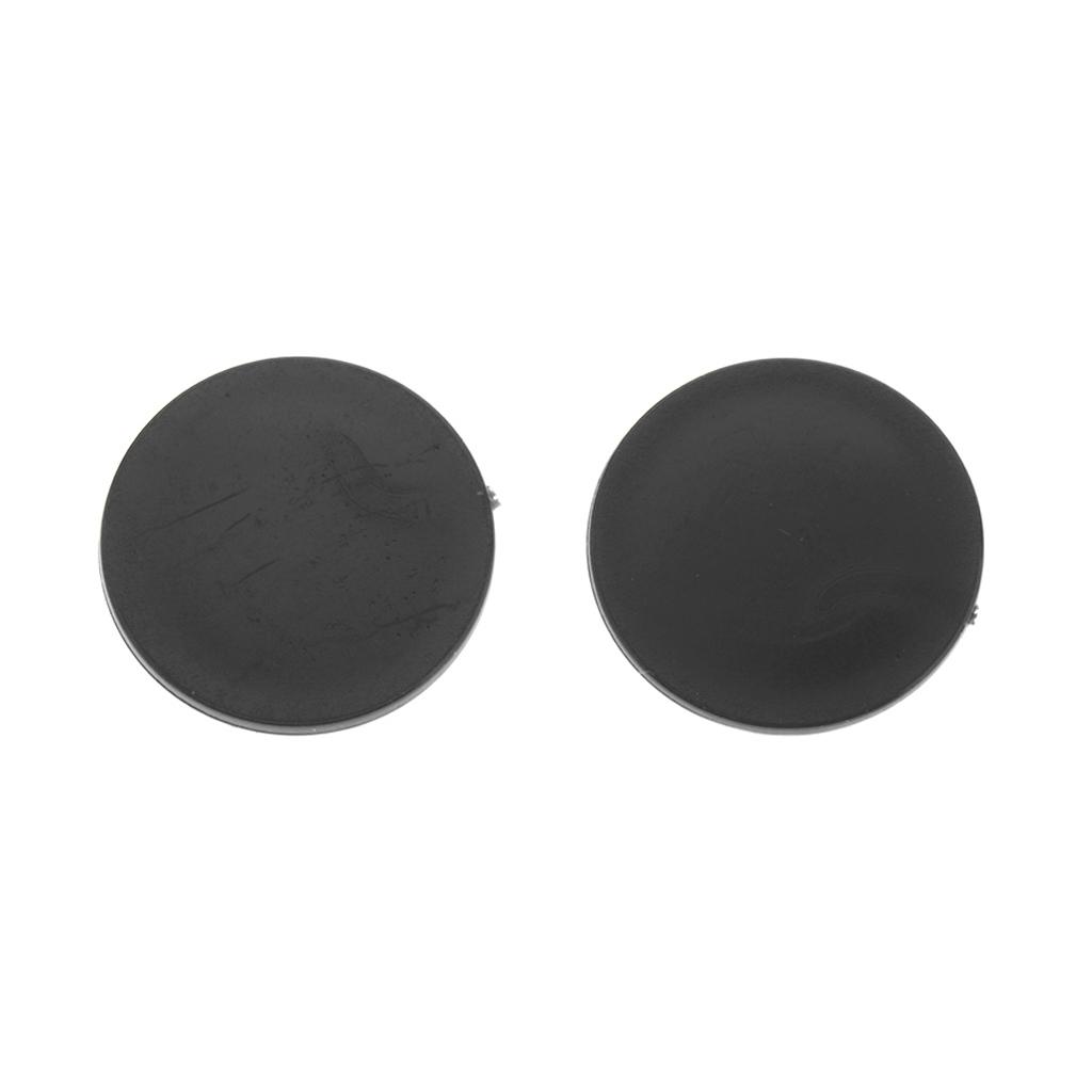 Bingo Chips Plastic Coin Poker - đánh giá và giá Board Game Is