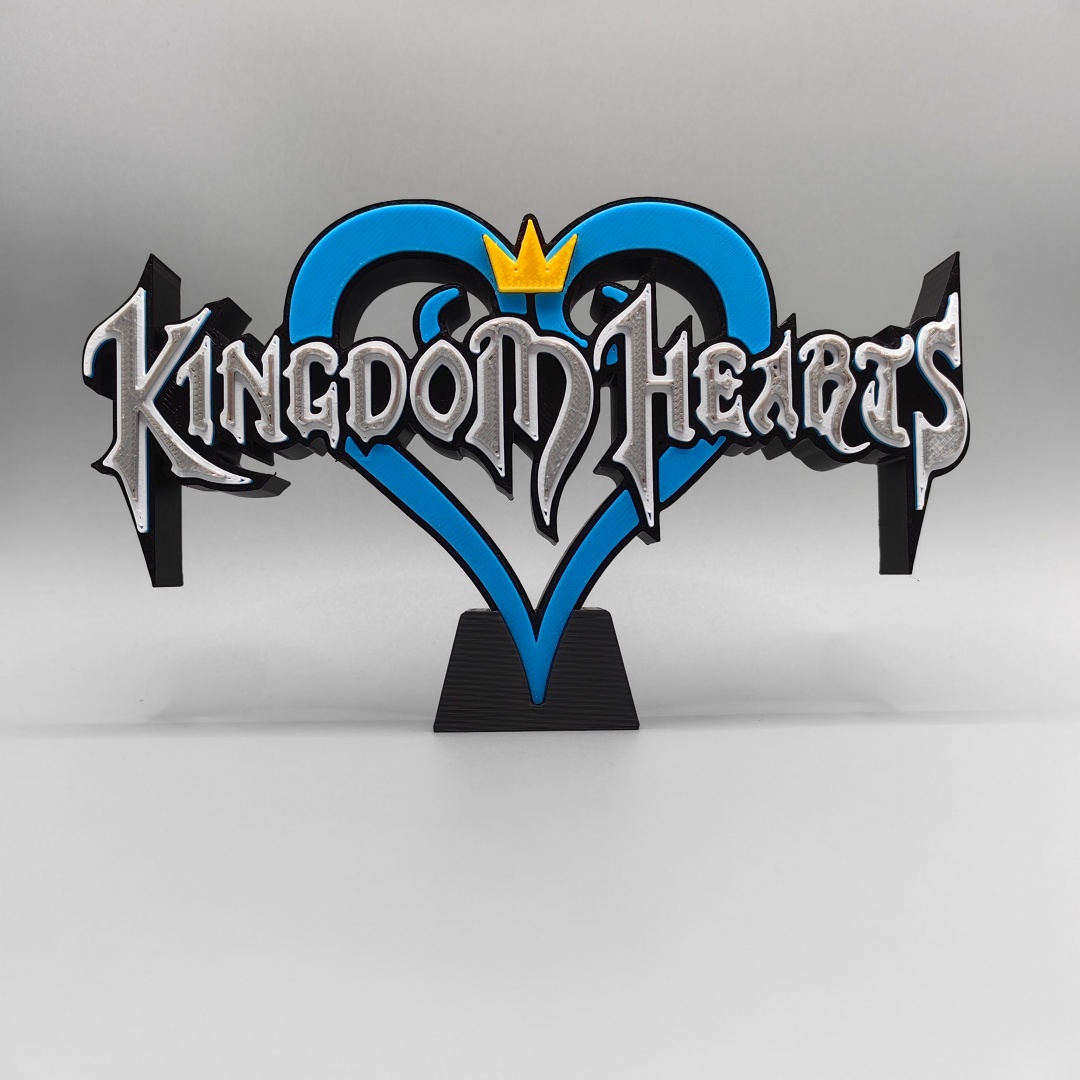 Suitable for Game Kingdom Hear - đánh giá và giá Board Game Splendor