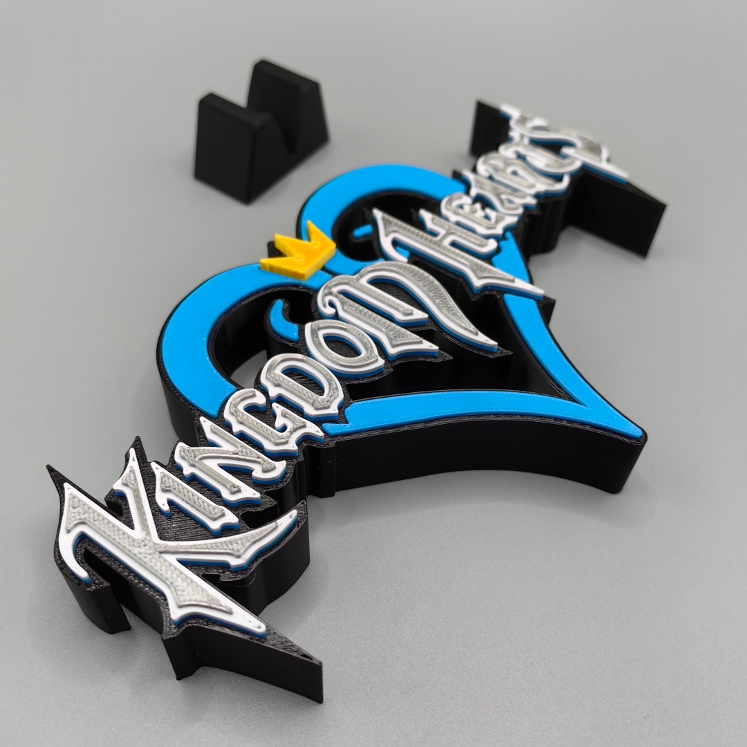Suitable for Game Kingdom Hear - đánh giá và giá Board Game Splendor