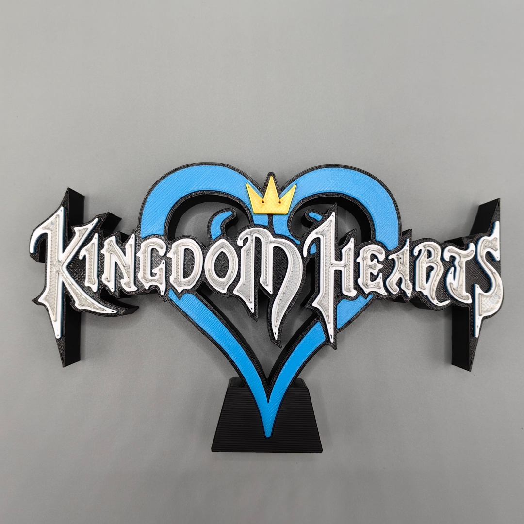 Suitable for Game Kingdom Hear - đánh giá và giá Board Game Splendor