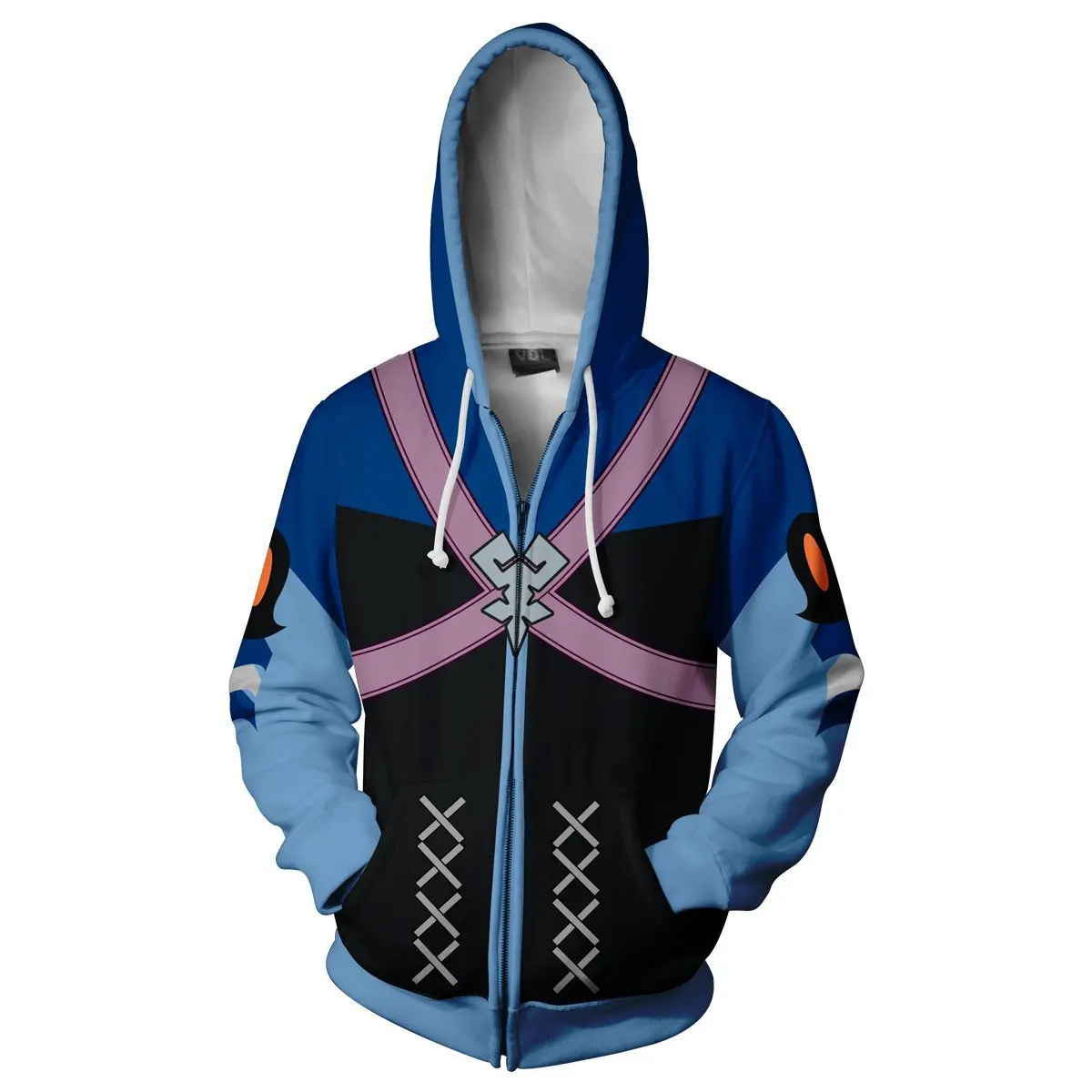 Vương Quốc Trái Tim Áo Hoodie  - đánh giá và giá Board Game Splendor