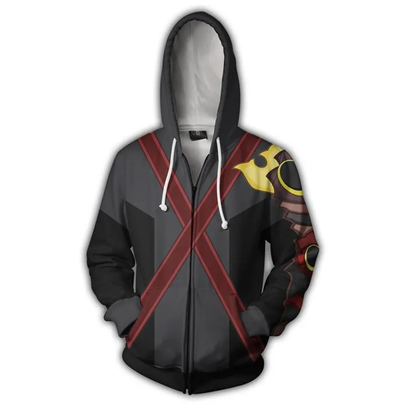 Vương Quốc Trái Tim Áo Hoodie  - đánh giá và giá Board Game Splendor