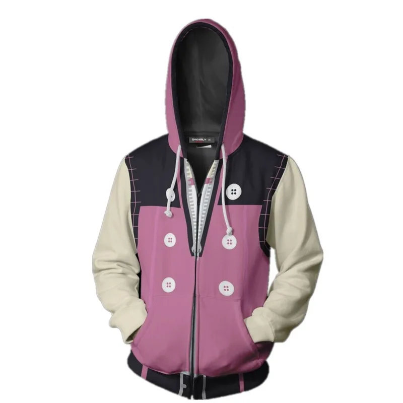 Vương Quốc Trái Tim Áo Hoodie  - đánh giá và giá Board Game Splendor