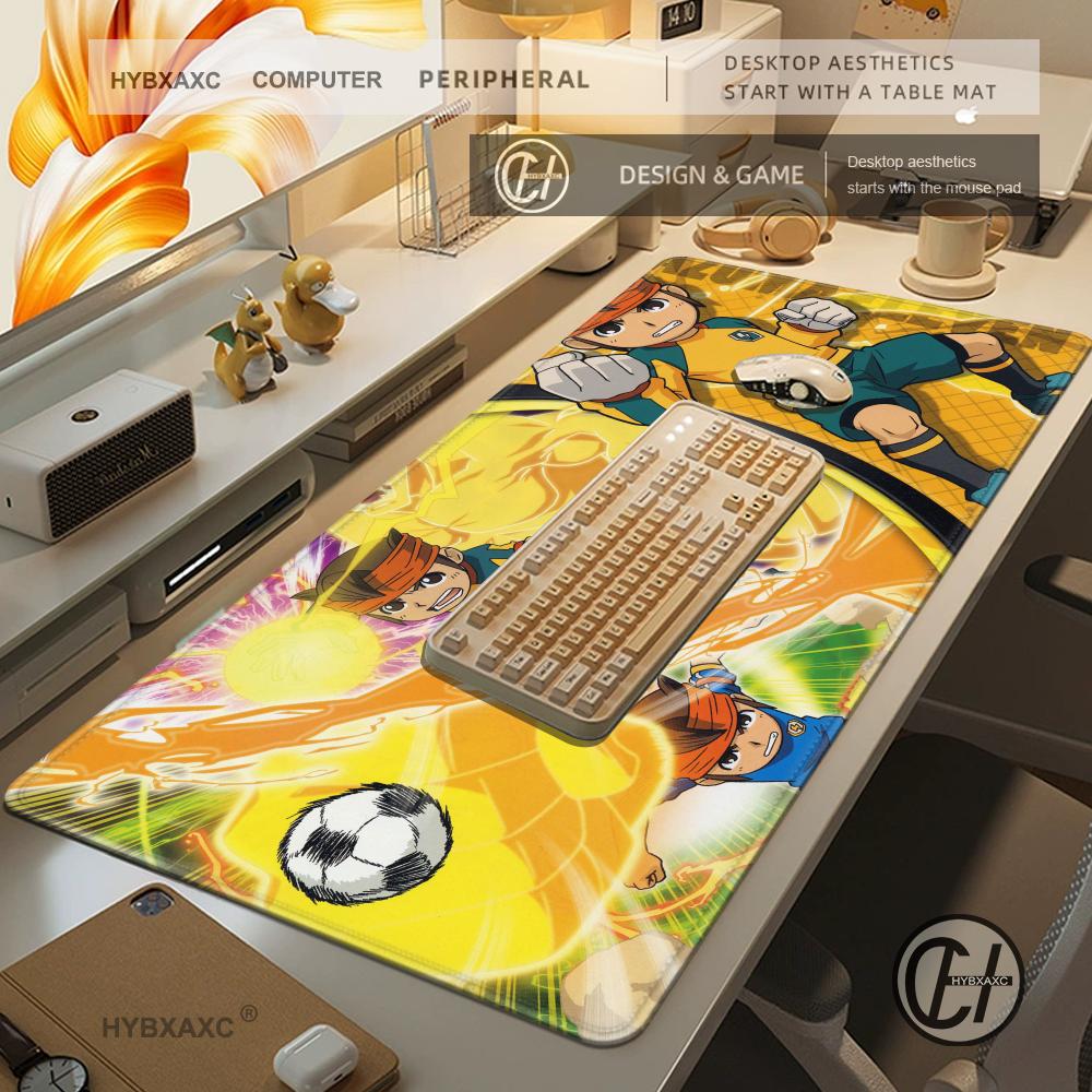 Anime Large Inazuma Eleven Big - đánh giá và giá Board Game Eleven
