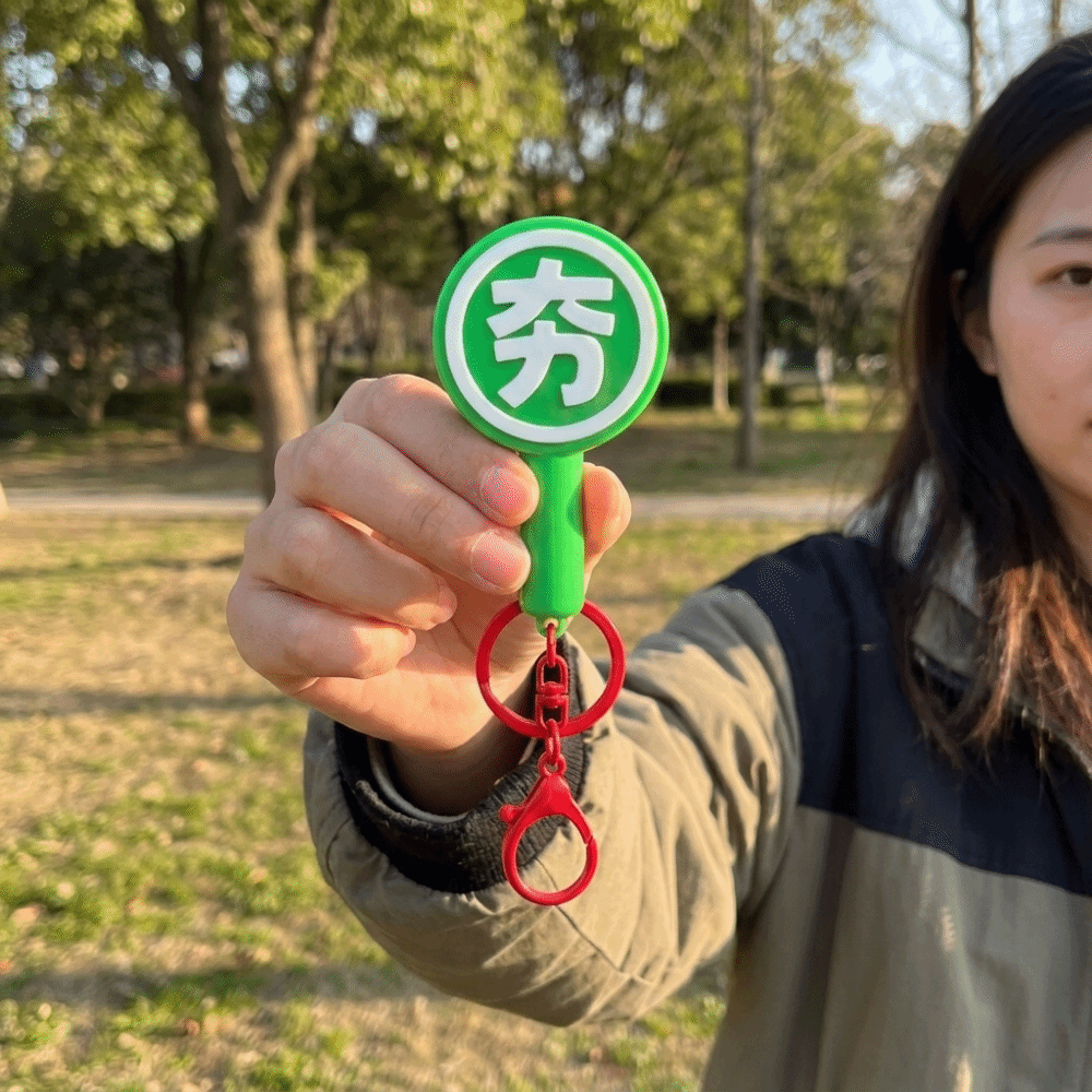 Handheld Judgement Board Keyri - đánh giá và giá Board Game Or Boardgame