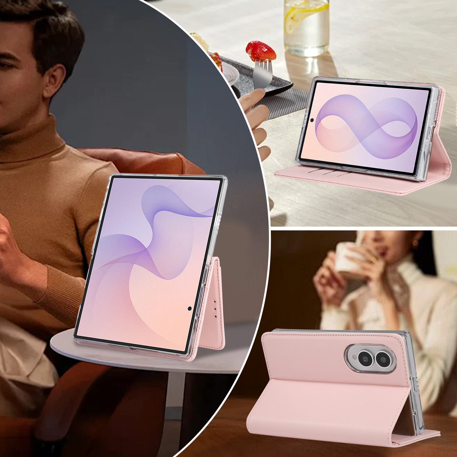 Flip Cards Solt Wallet Skin Fe - đánh giá và giá Board Game Book