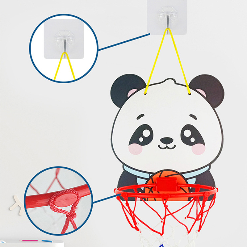 Kids Adjustable Basketball Sta - đánh giá và giá Board Game Is