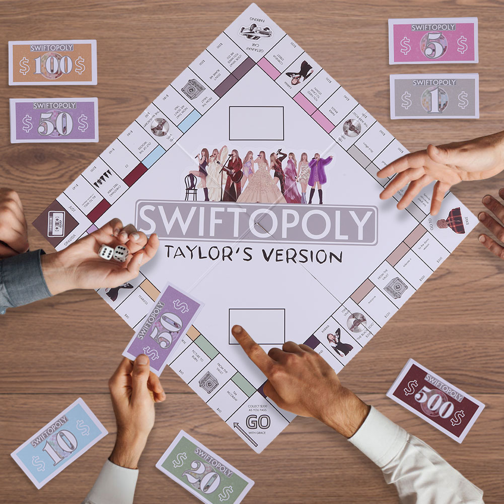 Party Game Fans Interactive Bo - đánh giá và giá Board Game Or Boardgame