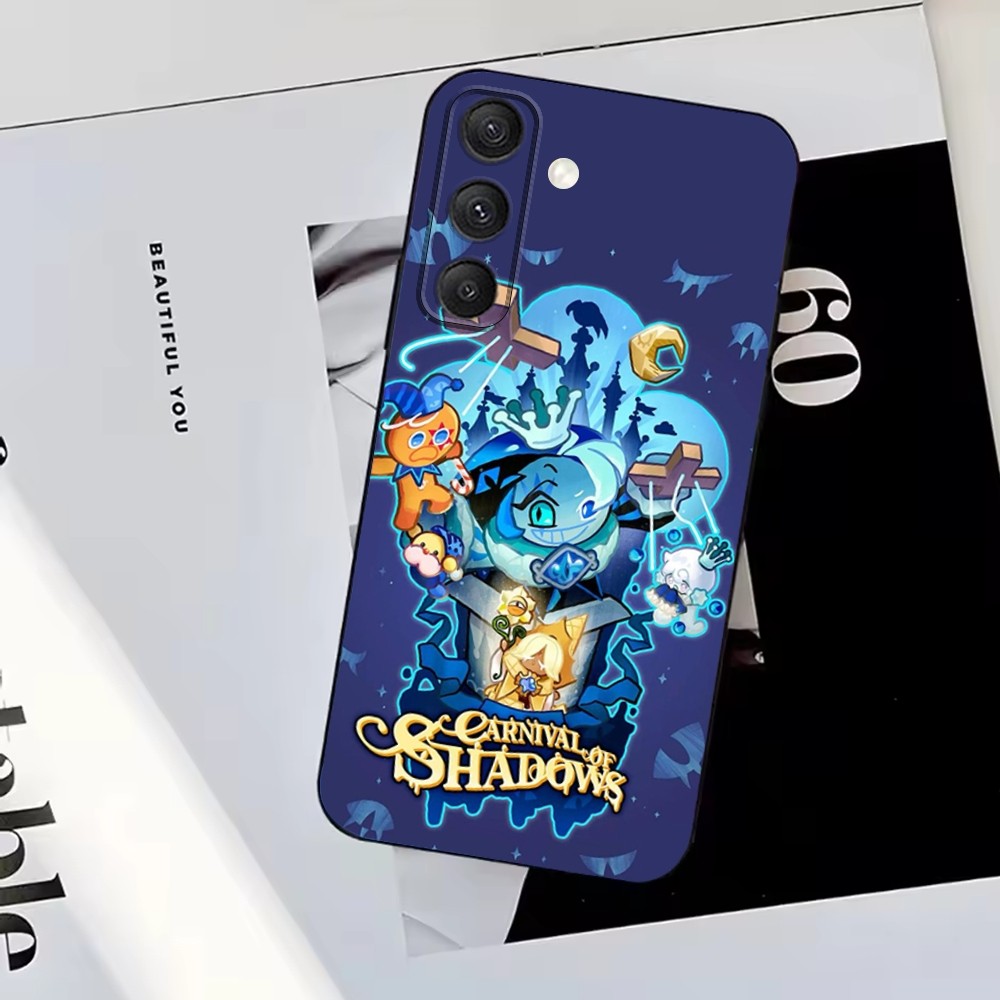 Game Cookie Run Kingdom Phone  - đánh giá và giá Board Game Splendor