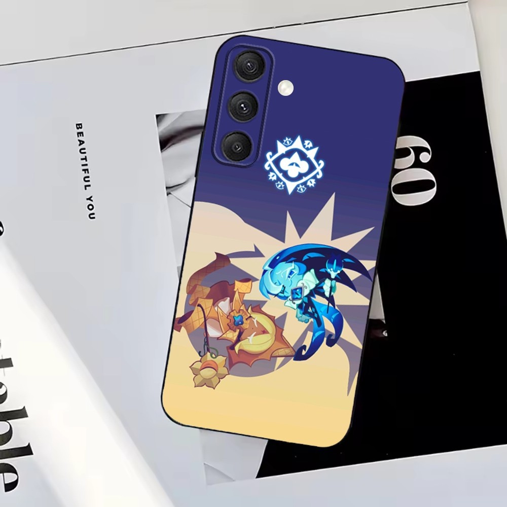 Game Cookie Run Kingdom Phone  - đánh giá và giá Board Game Splendor