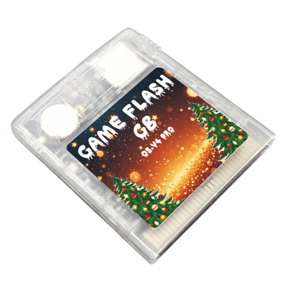 EDGB game flash GB China Editi - đánh giá và giá Board Game Multiplayer