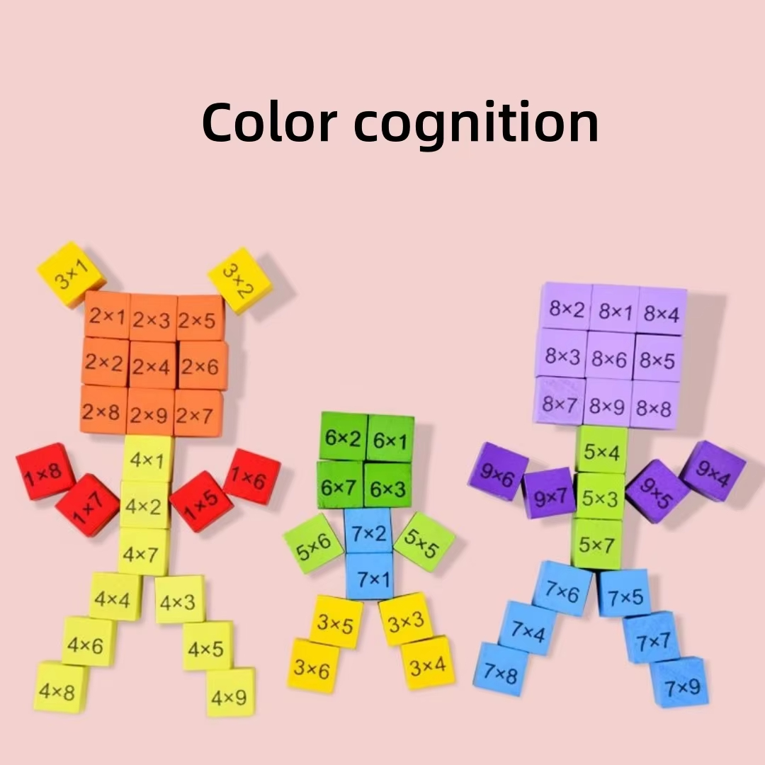 Montessori Children Educationa - đánh giá và giá Board Game Quarto