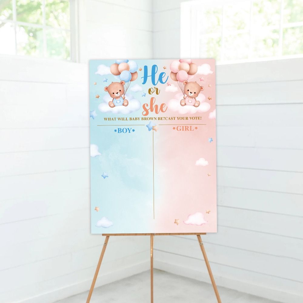 Creative With Stickers Gender  - đánh giá và giá Board Game Or Boardgame