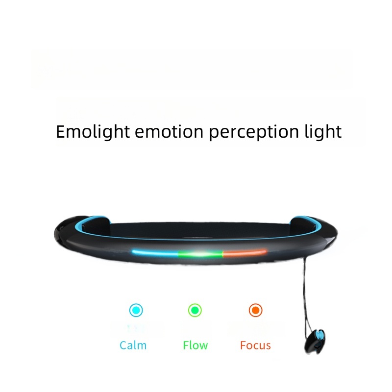 Brainlink PRO Điện Não Đồ Tai  - đánh giá và giá Board Game Multiplayer