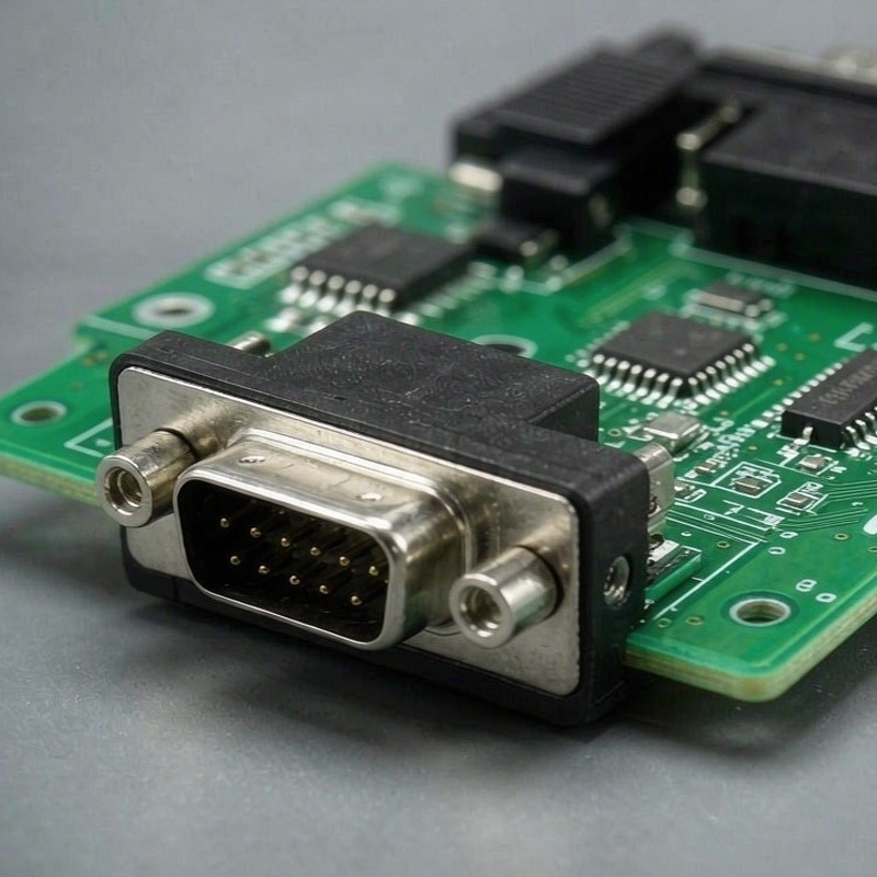 4‑Player Multitap Controller A - đánh giá và giá Board Game Multiplayer
