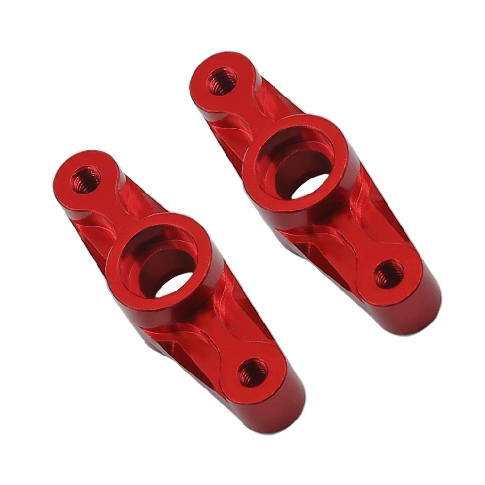 Metal Crank Steering Arm with  - đánh giá và giá Tamiya Model Rc Car