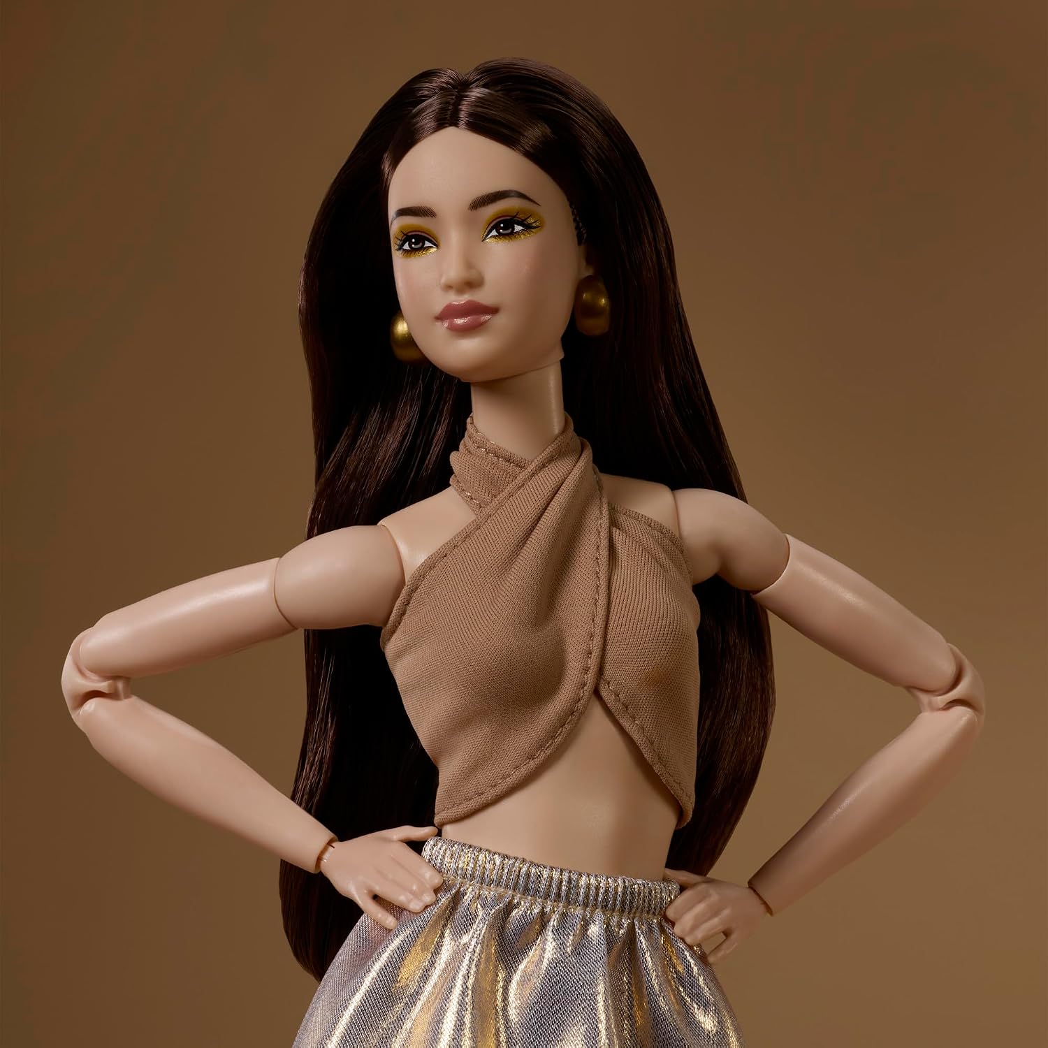 2026 Original Mattel Barbie Ba - đánh giá và giá Mattel Toy Barbie