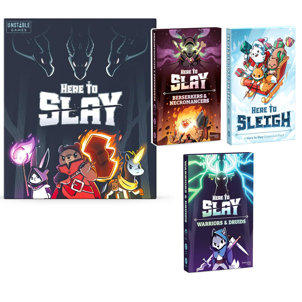 Board Game Adventures Expansio - đánh giá và giá Board Game Zombies