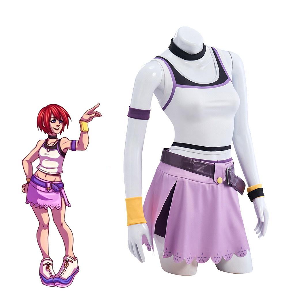 Kingdom Cosplay Heart Kairi Co - đánh giá và giá Board Game Splendor
