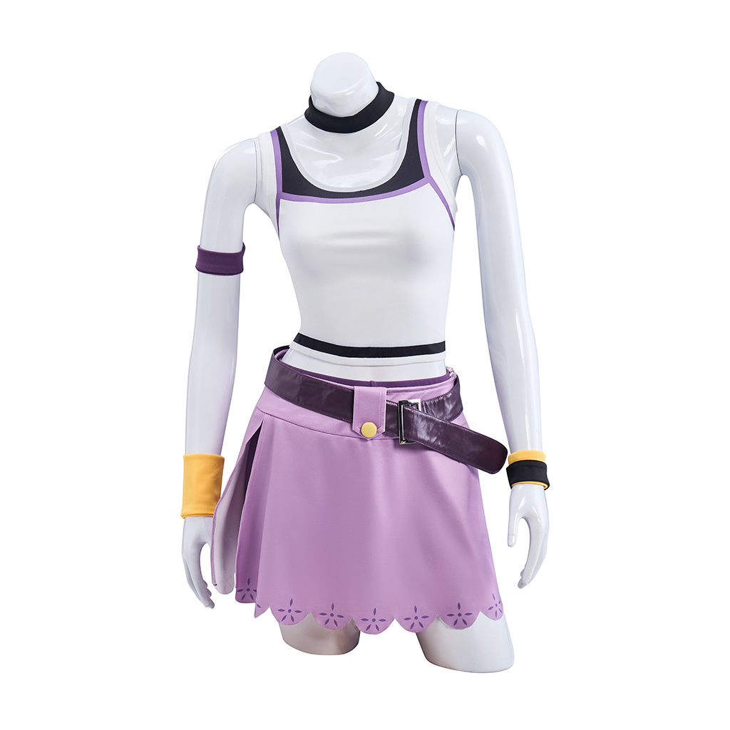 Kingdom Cosplay Heart Kairi Co - đánh giá và giá Board Game Splendor