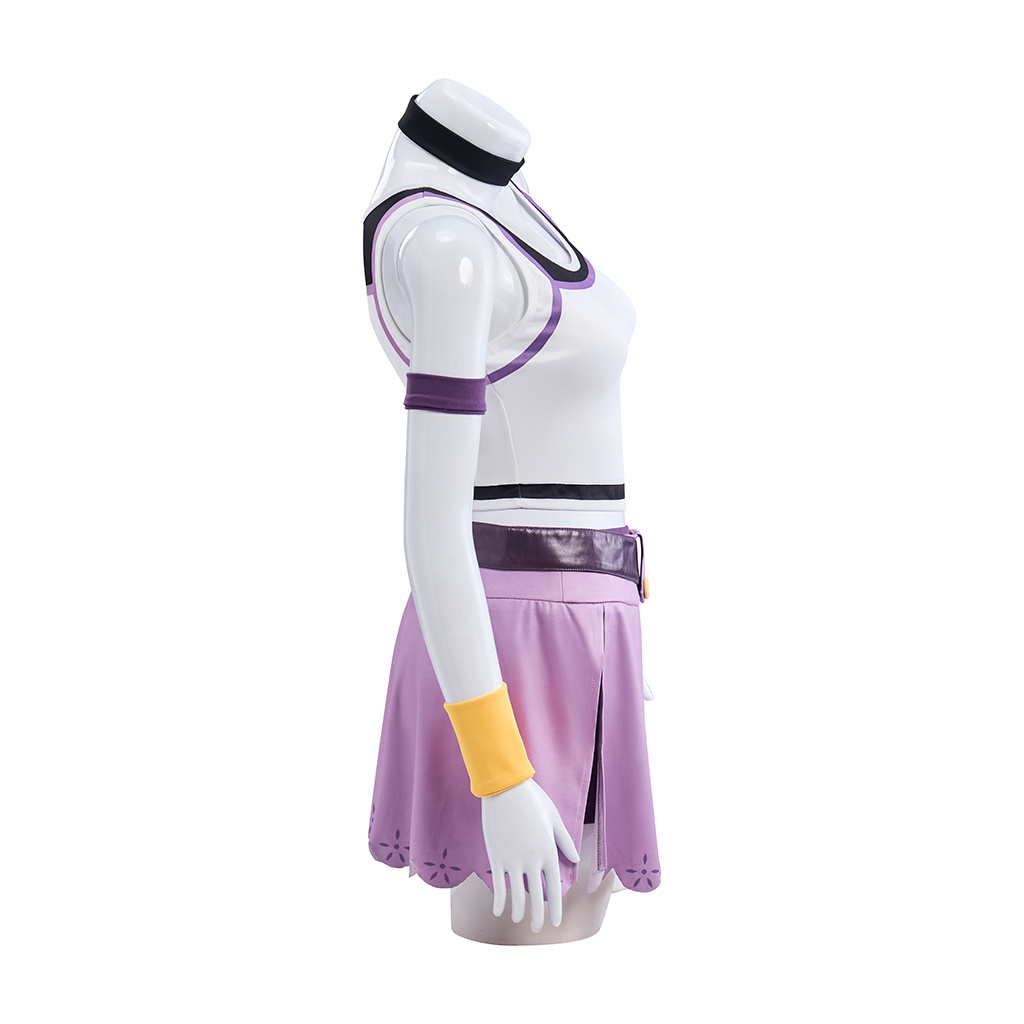 Kingdom Cosplay Heart Kairi Co - đánh giá và giá Board Game Splendor