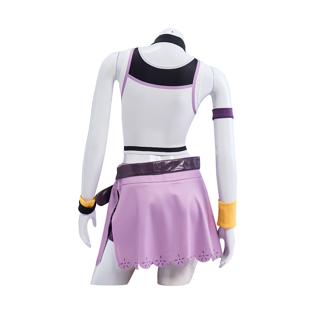 Kingdom Cosplay Heart Kairi Co - đánh giá và giá Board Game Splendor