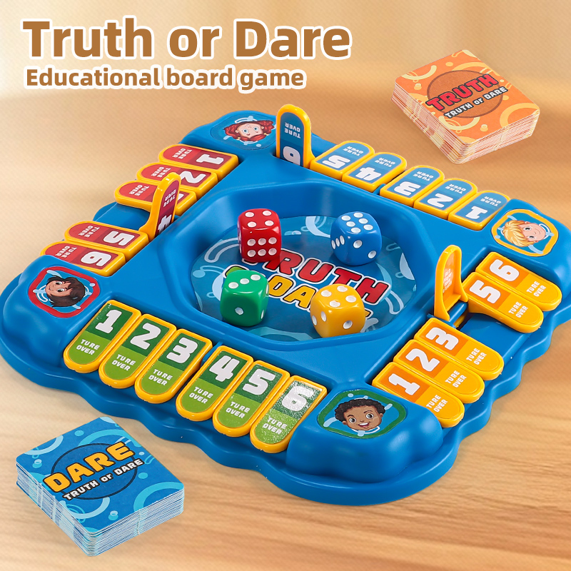 Sorting & Stacking Toys STEM S - đánh giá và giá Board Game Or Boardgame