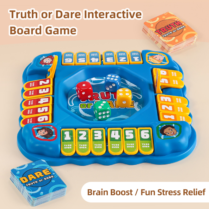 Sorting & Stacking Toys STEM S - đánh giá và giá Board Game Or Boardgame