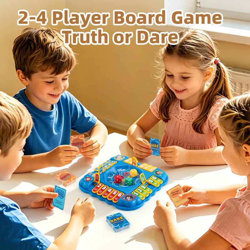 Sorting & Stacking Toys STEM S - đánh giá và giá Board Game Or Boardgame